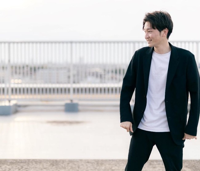 ニットに新卒で入社。365日noteを書き続けた先にあった学びとは