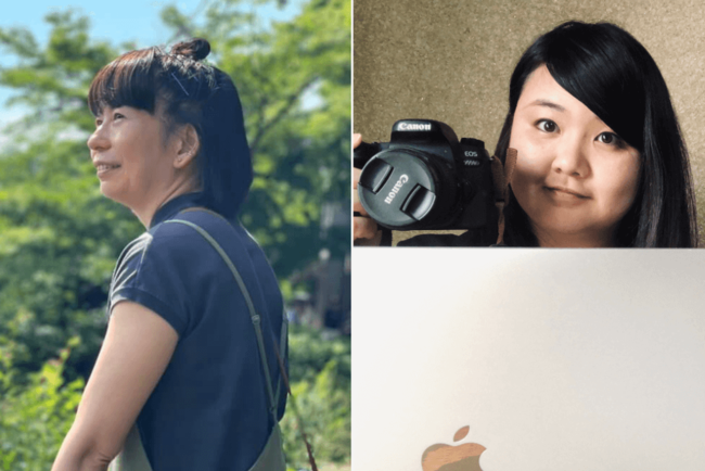 リモートワークでも二人三脚！バディと歩むディレクター研修とは？