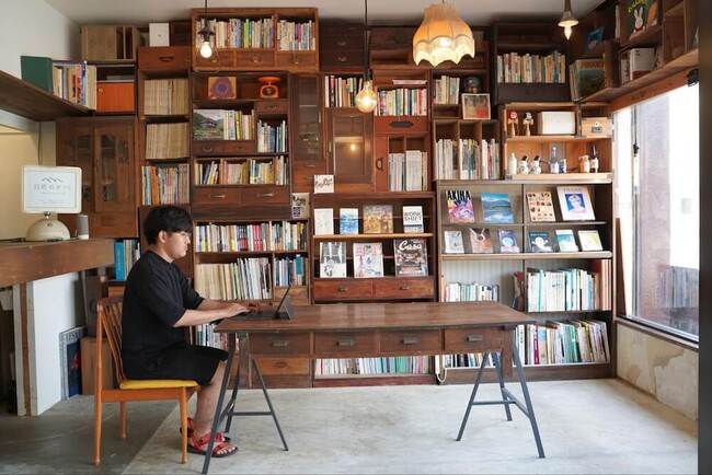 インナーブランディング葛藤記#01