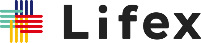 株式会社ライフェックス