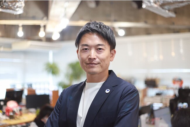 新規開拓に向け、提案資料の作成をアウトソース化。思わぬ導入効果とは？