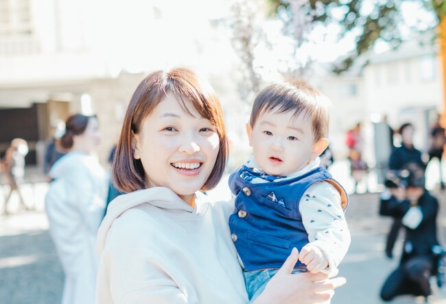 HELP YOU広報　今西幸希