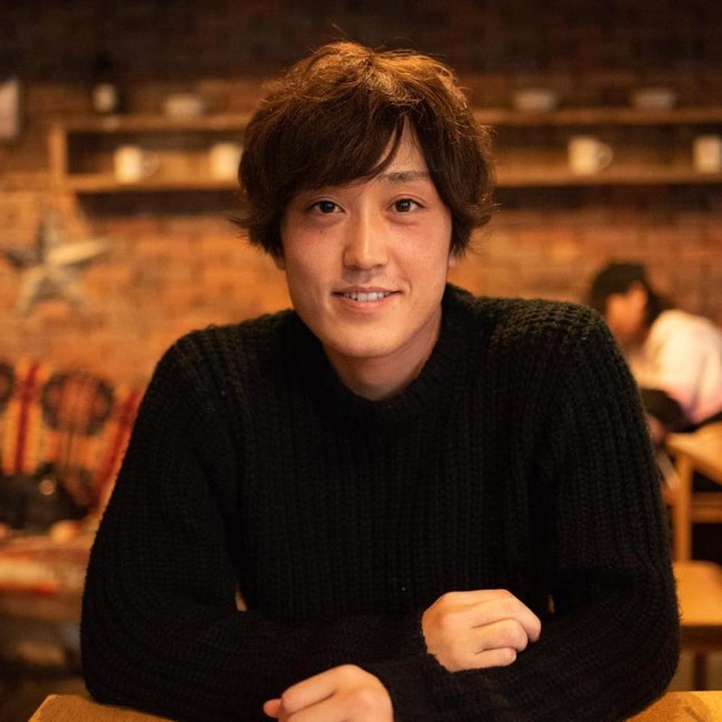 解説者：HELP YOU AIラボメンバー 森 勝宣