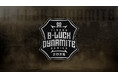 阪神タイガース 新イベント「TIGERS B-LUCK DYNAMITE SERIES」の協賛スポンサー【株式会社アンバリッド】ペア観戦チケットやオリジナルジャージが当たるプレゼントキャンペーン