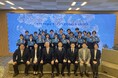 2026年度 船井総研サプライチェーンコンサルティング入社式を開催、新入社員18名を迎えました