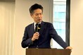 【船井総研サプライチェーンコンサルティング】2026年度上期全社カンファレンスを株式会社ロジクリエイトと共同開催