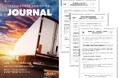 無料ダウンロード「物流経営コラム集 FUNAISOKEN LOGISTICS JOURNAL 2024 Vol.02」を公開しました｜船井総研ロジ株式会社