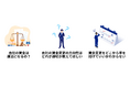 【限定10社】乗務員の定着率アップと未払い賃金訴訟リスクをゼロにするトラックドライバーの賃金制度見直し 無料個別相談会を開催|船井総研ロジ株式会社