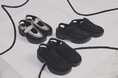 厚底×オールジェンダー。KEEN「UNEEKコレクション」に、厚底プラットフォームを採用した新モデル3型ラインアップ!