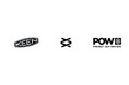 <KEEN>と<POW>がコラボレーション 気候変動アクションをテーマにした新コレクション<WHYSER>発売