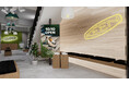 <KEEN直営店>国内2店舗目となる路面店「KEEN GARAGE FUTAKOTAMAGAWA」が東京 二子玉川に2025年10月10日(金)オープン
