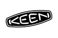 2026年3月13日（金）「KEEN OUTLET」三井アウトレットパーク マリンピア神戸にオープン！