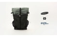 チャリティモデル 3 点を発売 ! KEEN × Leave No Trace（LNT）コラボレーション