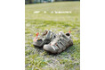 フジロッカーの必須ギアでフジロックを楽しもう！フジロック×KEENのコラボレーション第7弾 2026年6月24日（水）発売