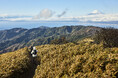国内有数のトレイルランニングイベント「IZU TRAIL Journey」と3年間のタイトルスポンサー契約を締結