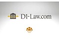 未来の法改正を今すぐチェック！「D1-Law.com 現行法規[履歴検索]」新機能追加