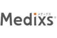 11月25日発行『東洋経済オンライン アマゾン薬局上陸、”街の薬剤師は不要”になるか』に弊社取締役が寄稿
