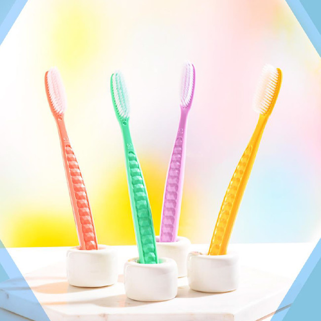 最安値への挑戦】韓国で大ヒットしたWANGTA歯ブラシ！今女性に大人気のミニを買えるのは LIME SHOP  YAHOOショッピング店だけです。｜株式会社A Holdingsのプレスリリース