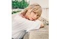 『声馬チャンネル（セイバーチャンネル）＠川崎競馬場』第2回ライブ配信（1/4（火）16:30〜）のゲストに人気声優の山崎はるかさんの出演が決定！！