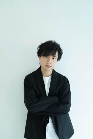 声馬チャンネル セイバーチャンネル 川崎競馬場 第8回ライブ配信 7 7 木 10 予定 のゲストに人気声優の寺島惇太さんと小笠原仁 さんの出演が決定 時事ドットコム