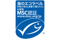 MSC認証水産物の普及に貢献いただいた事業者を表彰する「MSCジャパン・アワード 2024」授賞式を開催