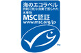 MSC改善プログラムがASC飼料基準の認定を受ける