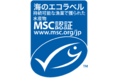MSCは北東大西洋の小型浮魚資源を守るための機会を逃さないよう各国政府に求めます