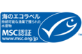 中西部太平洋マグロ・カツオ類漁業のMSC漁業認証が継続の危機に