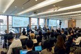 【レポート】「AVPN Northeast Asia Summit 2025」を開催