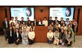 困難な状況にある女性の就労・キャリア支援を推進する8団体が新たな助成プログラムに採択。