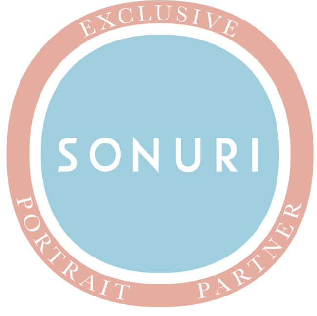 SONURI_Logo_1