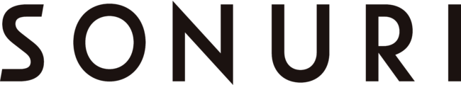 SONURI_Logo