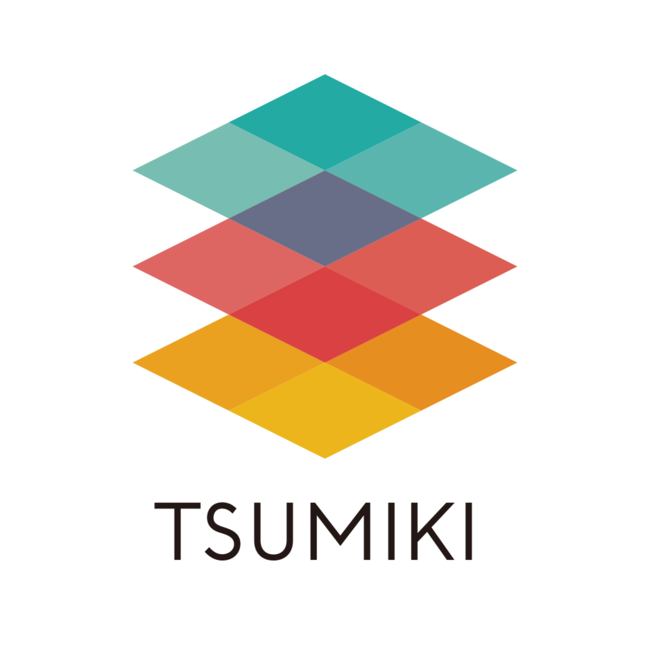 tsumiki_icon