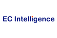 『EC Intelligence』ChatGPT・Claude等からデータ分析が可能に。
