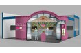 日栄インテック、「第15回農業Week」に出展