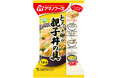 フリーズドライのお惣菜3アイテムを「丼の具」シリーズ としてパッケージリニューアル