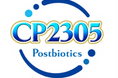 アサヒグループ独自乳酸菌「CP2305ガセリ菌」を海外市場で販売開始
