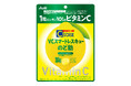 『シーズケース VCスマートレスキューのど飴󠄀』発売