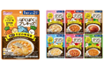 「ぱくぱくプレキッズ」7月7日全国発売