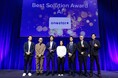株式会社ワンスター、Meta日本法人「Meta Agency First Awards 2025」にて 「Best Solution Award - AI部門」を単独受賞！