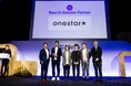 ワンスター、Meta日本法人「Meta Agency First Awards Japan 2024」にて「Best AI Solution Partner」を受賞!