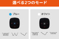 クラウドファンディング5日で達成！最大34.3HzのEMSと940nmの近赤外線を同時に！着用するだけでトレーニング！新概念のEMS機器～プロジェクト終了まで後5日！～11月28日まで