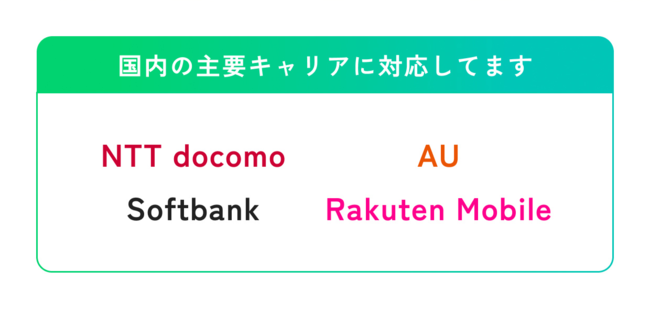AIOTO go 防犯カメラ ナイトビジョン 4G LTE 59216-34-