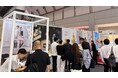 株式会社Xfinity Venture, 東京インターナショナル・ギフト・ショー2026に3年連続で出展!!