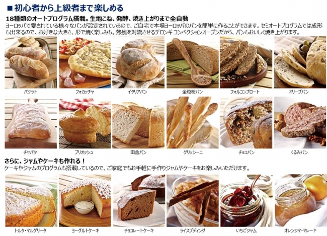 高級品市場 グッドライフストア大阪タイガー コンベクション オーブン トースター シルバー レシピ付き やきた