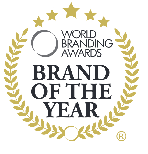 デロンギ「World Branding Awards」のHousehold Appliances部門で“Brand of the Year 2019-2020”を受賞！