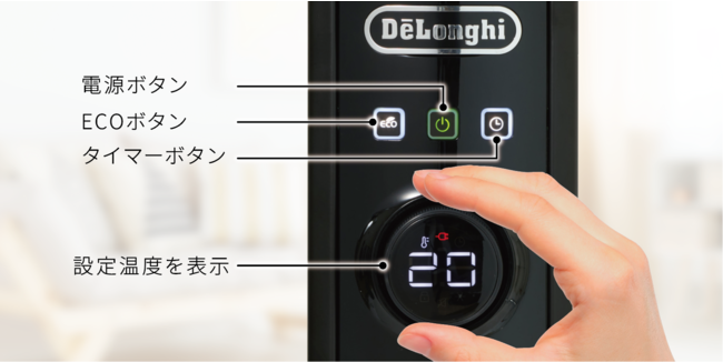 SALE　サイズ１２０分タイマー（改良型） 【最新上位機種】 オゾン発生量5000mg 業務用オゾン脱臭器 【日本仕様・電気用品安 普及型オゾン発生量 5000mg 業務用オゾン脱臭器 （120分タイマー