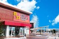 「デロンギ 三井アウトレットパーク 北陸小矢部店」2025年4月18日(金)よりリニューアルオープン!