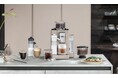 【Amazon プライムデー】デロンギが誇るコーヒーマシンが特別価格で登場！初めての全自動コーヒーマシンからこだわりのエスプレッソメーカーまで人気モデルがラインナップ