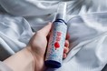 MEIZOL（メイゾル）から、爪までケアするハンド美容液「 寧寧 ハンド＆ネイルセラム 」新発売。